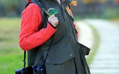 棒棒糖放屁眼里吸收